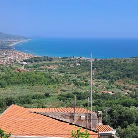 Le Stanze Di Mamma Pia