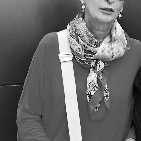 Le Stanze Di Mamma Pia * Casal Velino